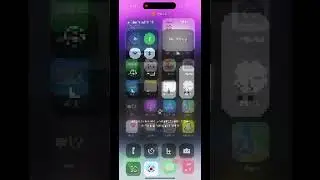 iPhone 14 Pro Max ,Top 3 Pro Tips To Increase iPhone Battery Health #technology,#techburner,#iphone.