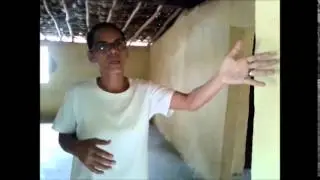 Luiz Gonzaga e o Araripe: Histórias Inseparáveis (Clovis Renato)