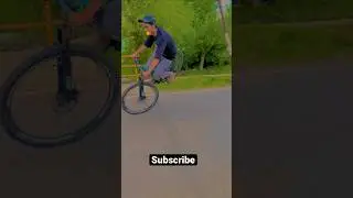Subscribe for more. #viralvideo #mtb #mtnw #viral #viralshort .