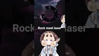 laser melting #vtuber #sheepvtuber #vtuberclips #thealters #blindletsplay #firstplaythrough