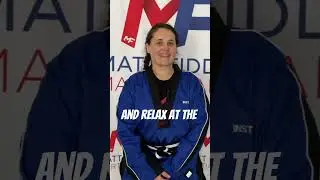 Self Discipline in Martial Arts - Why is It Important? MF Martial Arts Brisbane