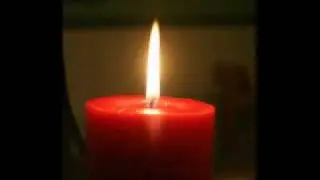 The Christmas Hope by Newsong