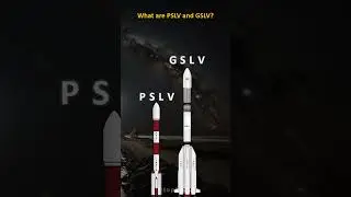 🚀SSLV: India's new ticket to space! #trendingshorts #aviation #technology #space #aircraft