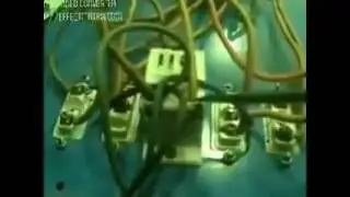digital meter electricity hack in pakistan360p