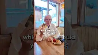 Как выбрать ИДЕАЛЬНУЮ кредитную карту