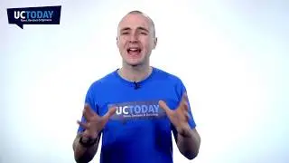 UC Today News Roundup - March 2019