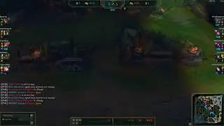 jhinmain