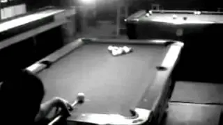 If You Walked On By - Just Guns