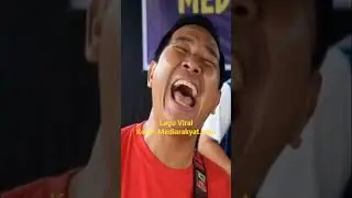 lagu Viral koranmediarakyat.com