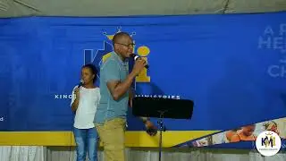 Song  |  Pastor Sifiso Twala  |  Alikh' Igama Elihle