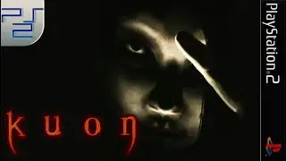 Longplay of Kuon