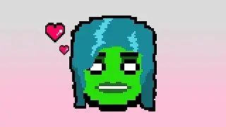 moDii ft. Farisha ✪ Zombie Romance