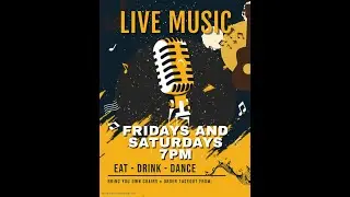 Simi Valley Town Center August Concert Lineup