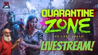 Thursday Live 