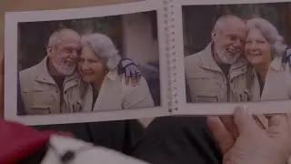 &laquo;Leben und Liebe auf der Gasse&raquo; &ndash; Dokumentarfilm