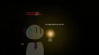 Paranoia's Box / The Obsessed Mod - Minecraft [#1]
