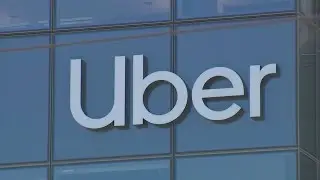Uber, Lyft say new Illinois rideshare bill could force them to end service in the state