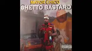 Payday - Mayor Chico