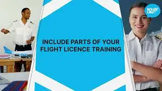 How to Become a Commercial Pilot | Degrees, Skills & Training (UK)