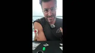 Team Zoot: Rythm Health