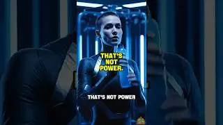 The Original Energy Drink? 🤫