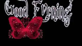 Best Good Evening Wishes, Greetings, Quotes, Pictures, Images, Graphics for Facebook, Whatsapp Vide