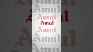 Do You Know How Amul Changed India&rsquo;s Dairy Industry? | Jayasim Jayakumar | #shorts