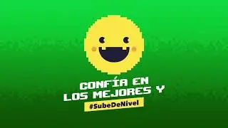 🚨🚨Conf&iacute;a en el mejor #Credilikeme