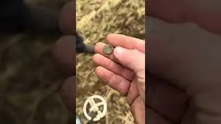 SOME MORE GREAT FINDS #metaldetecting #saxon #goldrush #metaldetectinguk #detectorist  🪏🏰🪙
