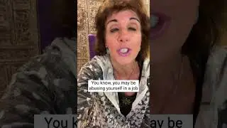Отдых &mdash; это не ругательное слово.