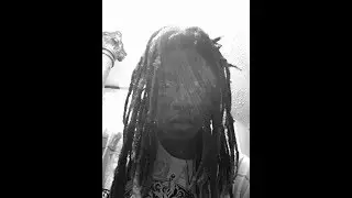 Rezen L -  Pain In My Heart