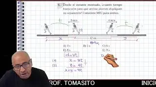 SEMINARIO MRU