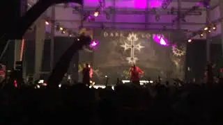 Dark Lotus GOTJ 2015