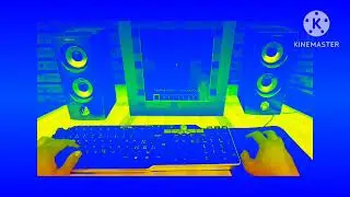 Windows XP in Thomas P-P-P-Powers