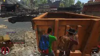 Artemis Aftermath pvp #7 Matherfocas ! Last video, RIP AFTERMATH