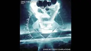 Daveglow - Bass | Ensis Records
