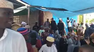 mashaallah