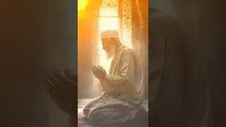 Хаза назма  Пайхмара