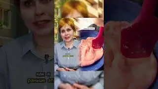 #юмор #дуэт #обзор #топ  #история#анекдоты #storytime #новости#shorts #skit #comedy #funny #pov