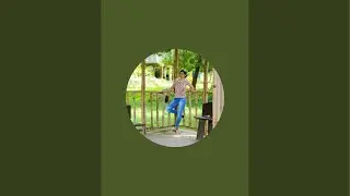 Prithvi with Mum is live
