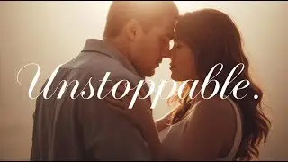 Unstoppable (Official Video - Live from the Nostalgic For The Present Tour)