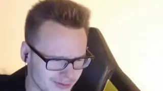 OTP ap gragas strzela do Polaka