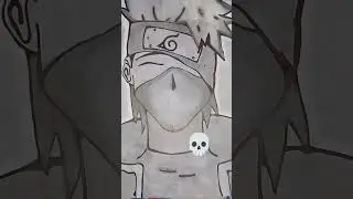 Mera naam hai bulla rakhta hu khull art edit