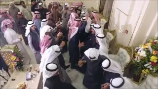 حفل تخرج الملازم أختصاص | ضاري محمد الاسود طلاب البذالي