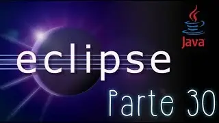 Java desde cero con Eclipse [Parte30] (HashTable)