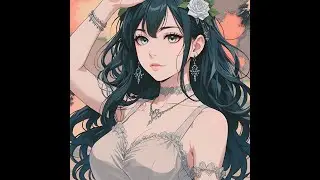 Winter Bloom - Forbidden Remedy [EN]