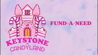 2025 Fall Festival Fund-A-Need