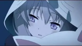 DJ Satomi & KLIO - I'm Good (Blue) | (Speed UP)