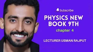 Turning effect of force | Lec # 4 | resolution or forces and it's magnitude , direction concepts