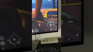 Civic type R EK 1998 0-60 and top speed ( tuned) In Gran Turismo 7 